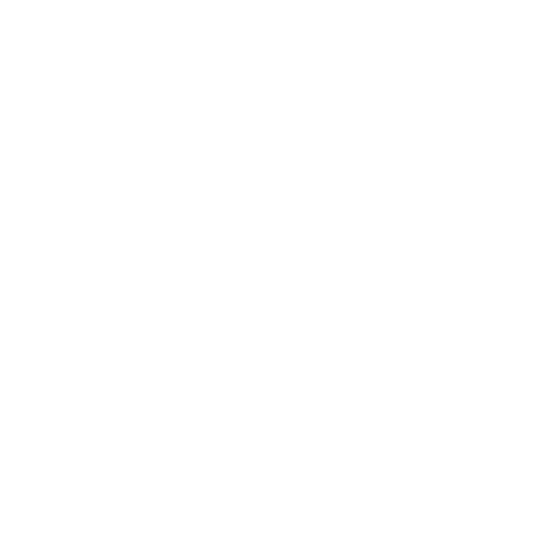 Stacy Mondesir  Real Estate